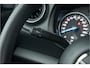 Mercedes-Benz eCitan L2 Pro 51 kWh Gloss Black