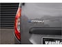 Mercedes-Benz eCitan L2 Pro 51 kWh Gloss Black