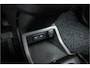 Mercedes-Benz eCitan L2 Pro 51 kWh Gloss Black
