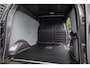 Mercedes-Benz eCitan L2 Pro 51 kWh Gloss Black
