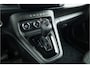 Mercedes-Benz eCitan L2 Pro 51 kWh Gloss Black