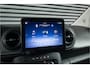 Mercedes-Benz eCitan L2 Pro 51 kWh Gloss Black