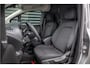Mercedes-Benz eCitan L2 Pro 51 kWh Gloss Black