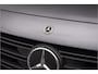 Mercedes-Benz eCitan L2 Pro 51 kWh Gloss Black