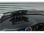 Mercedes-Benz eCitan L2 Pro 51 kWh Gloss Black