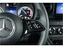Mercedes-Benz eCitan L2 Pro 51 kWh Gloss Black