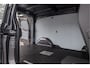 Mercedes-Benz eCitan L2 Pro 51 kWh Gloss Black