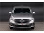 Mercedes-Benz eCitan L2 Pro 51 kWh Gloss Black