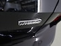 Ford Kuga 2.5 PHEV ST-Line X | Panoramadak | Winterpakket | Cruise Control Adaptief | Head Up | B&O | Navigatie | Parkeercamera |
