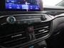 Ford Kuga 2.5 PHEV ST-Line X | Panoramadak | Winterpakket | Cruise Control Adaptief | Head Up | B&O | Navigatie | Parkeercamera |