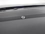 Ford Kuga 2.5 PHEV ST-Line X | Panoramadak | Winterpakket | Cruise Control Adaptief | Head Up | B&O | Navigatie | Parkeercamera |