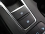 Ford Kuga 2.5 PHEV ST-Line X | Panoramadak | Winterpakket | Cruise Control Adaptief | Head Up | B&O | Navigatie | Parkeercamera |