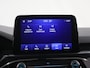 Ford Kuga 2.5 PHEV ST-Line X | Panoramadak | Winterpakket | Cruise Control Adaptief | Head Up | B&O | Navigatie | Parkeercamera |