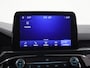 Ford Kuga 2.5 PHEV ST-Line X | Panoramadak | Winterpakket | Cruise Control Adaptief | Head Up | B&O | Navigatie | Parkeercamera |