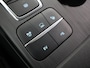 Ford Kuga 2.5 PHEV ST-Line X | Panoramadak | Winterpakket | Cruise Control Adaptief | Head Up | B&O | Navigatie | Parkeercamera |