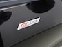 Ford Kuga 2.5 PHEV ST-Line X | Panoramadak | Winterpakket | Cruise Control Adaptief | Head Up | B&O | Navigatie | Parkeercamera |