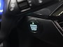 Ford Kuga 2.5 PHEV ST-Line X | Panoramadak | Winterpakket | Cruise Control Adaptief | Head Up | B&O | Navigatie | Parkeercamera |