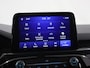Ford Kuga 2.5 PHEV ST-Line X | Panoramadak | Winterpakket | Cruise Control Adaptief | Head Up | B&O | Navigatie | Parkeercamera |