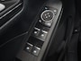 Ford Kuga 2.5 PHEV ST-Line X | Panoramadak | Winterpakket | Cruise Control Adaptief | Head Up | B&O | Navigatie | Parkeercamera |