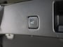 Ford Kuga 2.5 PHEV ST-Line X | Panoramadak | Winterpakket | Cruise Control Adaptief | Head Up | B&O | Navigatie | Parkeercamera |