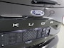 Ford Kuga 2.5 PHEV ST-Line X | Panoramadak | Winterpakket | Cruise Control Adaptief | Head Up | B&O | Navigatie | Parkeercamera |