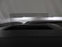 Ford Kuga 2.5 PHEV ST-Line X | Panoramadak | Winterpakket | Cruise Control Adaptief | Head Up | B&O | Navigatie | Parkeercamera |