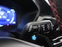Ford Kuga 2.5 PHEV ST-Line X | Panoramadak | Winterpakket | Cruise Control Adaptief | Head Up | B&O | Navigatie | Parkeercamera |