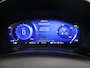Ford Kuga 2.5 PHEV ST-Line X | Panoramadak | Winterpakket | Cruise Control Adaptief | Head Up | B&O | Navigatie | Parkeercamera |