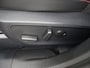 Ford Kuga 2.5 PHEV ST-Line X | Panoramadak | Winterpakket | Cruise Control Adaptief | Head Up | B&O | Navigatie | Parkeercamera |