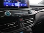Ford Kuga 2.5 PHEV ST-Line X | Panoramadak | Winterpakket | Cruise Control Adaptief | Head Up | B&O | Navigatie | Parkeercamera |