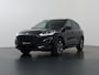 Ford Kuga 2.5 PHEV ST-Line X | Panoramadak | Winterpakket | Cruise Control Adaptief | Head Up | B&O | Navigatie | Parkeercamera |