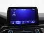 Ford Kuga 2.5 PHEV ST-Line X | Panoramadak | Winterpakket | Cruise Control Adaptief | Head Up | B&O | Navigatie | Parkeercamera |