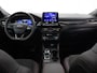 Ford Kuga 2.5 PHEV ST-Line X | Panoramadak | Winterpakket | Cruise Control Adaptief | Head Up | B&O | Navigatie | Parkeercamera |