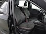 Ford Kuga 2.5 PHEV ST-Line X | Panoramadak | Winterpakket | Cruise Control Adaptief | Head Up | B&O | Navigatie | Parkeercamera |