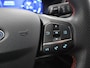 Ford Kuga 2.5 PHEV ST-Line X | Panoramadak | Winterpakket | Cruise Control Adaptief | Head Up | B&O | Navigatie | Parkeercamera |