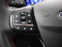 Ford Kuga 2.5 PHEV ST-Line X | Panoramadak | Winterpakket | Cruise Control Adaptief | Head Up | B&O | Navigatie | Parkeercamera |