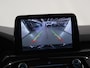 Ford Kuga 2.5 PHEV ST-Line X | Panoramadak | Winterpakket | Cruise Control Adaptief | Head Up | B&O | Navigatie | Parkeercamera |