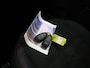 Ford Kuga 2.5 PHEV ST-Line X | Panoramadak | Winterpakket | Cruise Control Adaptief | Head Up | B&O | Navigatie | Parkeercamera |