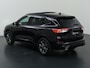 Ford Kuga 2.5 PHEV ST-Line X | Panoramadak | Winterpakket | Cruise Control Adaptief | Head Up | B&O | Navigatie | Parkeercamera |