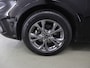 Ford Kuga 2.5 PHEV ST-Line X | Panoramadak | Winterpakket | Cruise Control Adaptief | Head Up | B&O | Navigatie | Parkeercamera |