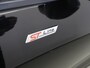 Ford Kuga 2.5 PHEV ST-Line X | Panoramadak | Winterpakket | Cruise Control Adaptief | Head Up | B&O | Navigatie | Parkeercamera |
