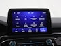 Ford Kuga 2.5 PHEV ST-Line X | Panoramadak | Winterpakket | Cruise Control Adaptief | Head Up | B&O | Navigatie | Parkeercamera |