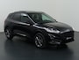 Ford Kuga 2.5 PHEV ST-Line X | Panoramadak | Winterpakket | Cruise Control Adaptief | Head Up | B&O | Navigatie | Parkeercamera |