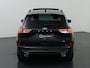 Ford Kuga 2.5 PHEV ST-Line X | Panoramadak | Winterpakket | Cruise Control Adaptief | Head Up | B&O | Navigatie | Parkeercamera |