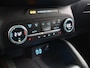 Ford Kuga 2.5 PHEV ST-Line X | Panoramadak | Winterpakket | Cruise Control Adaptief | Head Up | B&O | Navigatie | Parkeercamera |