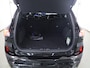 Ford Kuga 2.5 PHEV ST-Line X | Panoramadak | Winterpakket | Cruise Control Adaptief | Head Up | B&O | Navigatie | Parkeercamera |