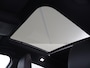 Ford Kuga 2.5 PHEV ST-Line X | Panoramadak | Winterpakket | Cruise Control Adaptief | Head Up | B&O | Navigatie | Parkeercamera |