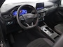 Ford Kuga 2.5 PHEV ST-Line X | Panoramadak | Winterpakket | Cruise Control Adaptief | Head Up | B&O | Navigatie | Parkeercamera |