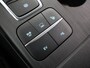 Ford Kuga 2.5 PHEV ST-Line X | Panoramadak | Winterpakket | Cruise Control Adaptief | Head Up | B&O | Navigatie | Parkeercamera |