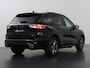 Ford Kuga 2.5 PHEV ST-Line X | Panoramadak | Winterpakket | Cruise Control Adaptief | Head Up | B&O | Navigatie | Parkeercamera |